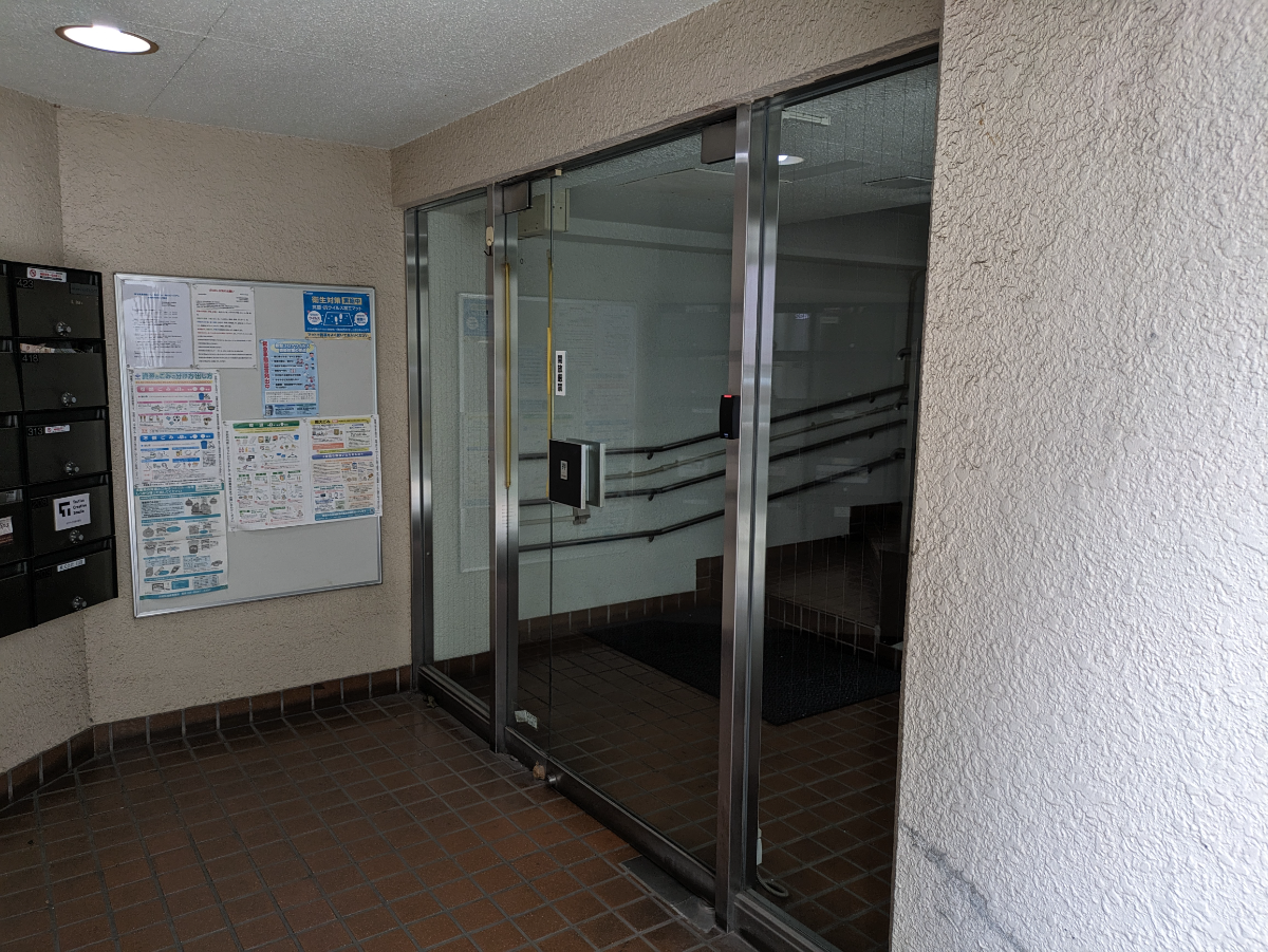 v20260127151010/fresh/building/J00100376092_17