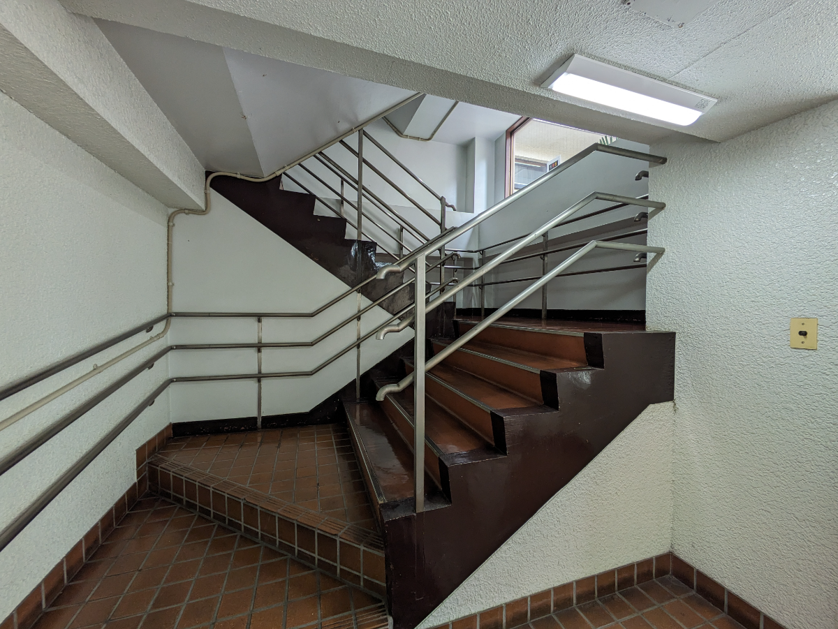 v20260127151010/fresh/building/J00100376092_4