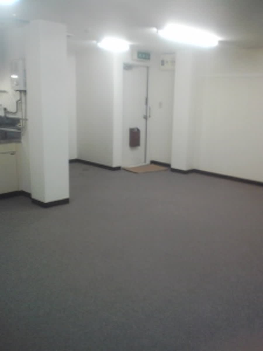 v20260127151010/fresh/building/J00100376092_6