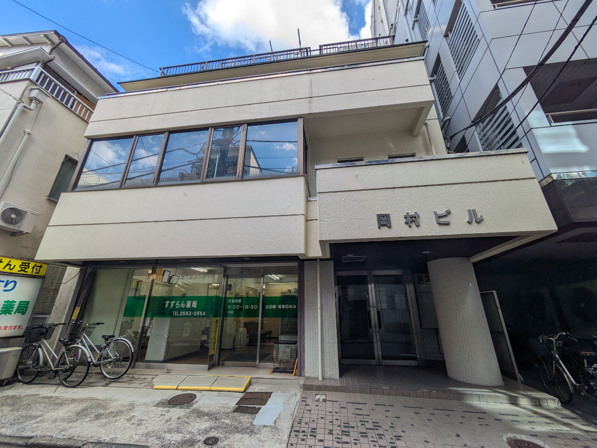 v20260127151010/fresh/building/J00100376748_1
