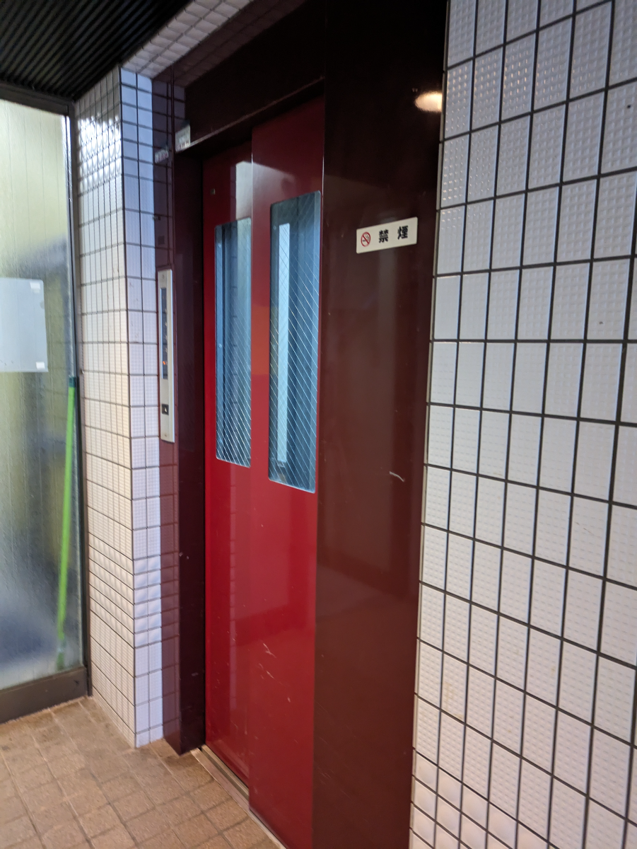 v20260127151010/fresh/building/J00100376748_4