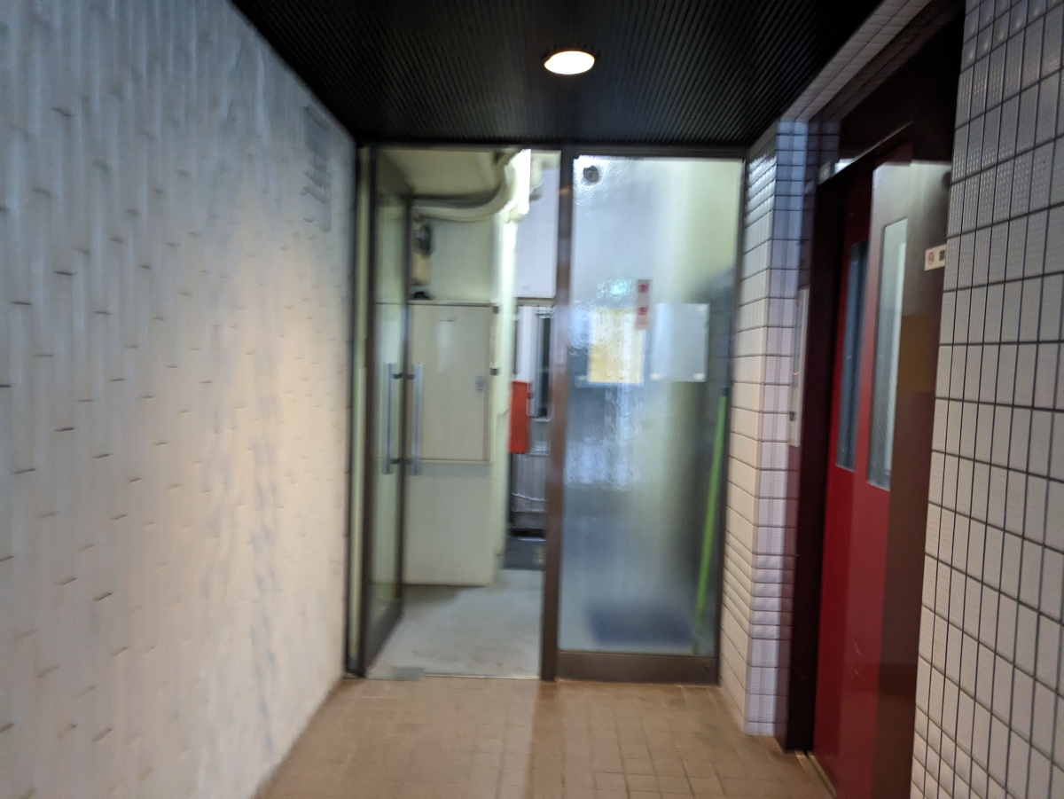 v20260127151010/fresh/building/J00100376748_8