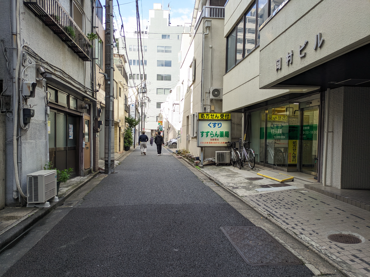 v20260127151010/fresh/building/J00100376748_9