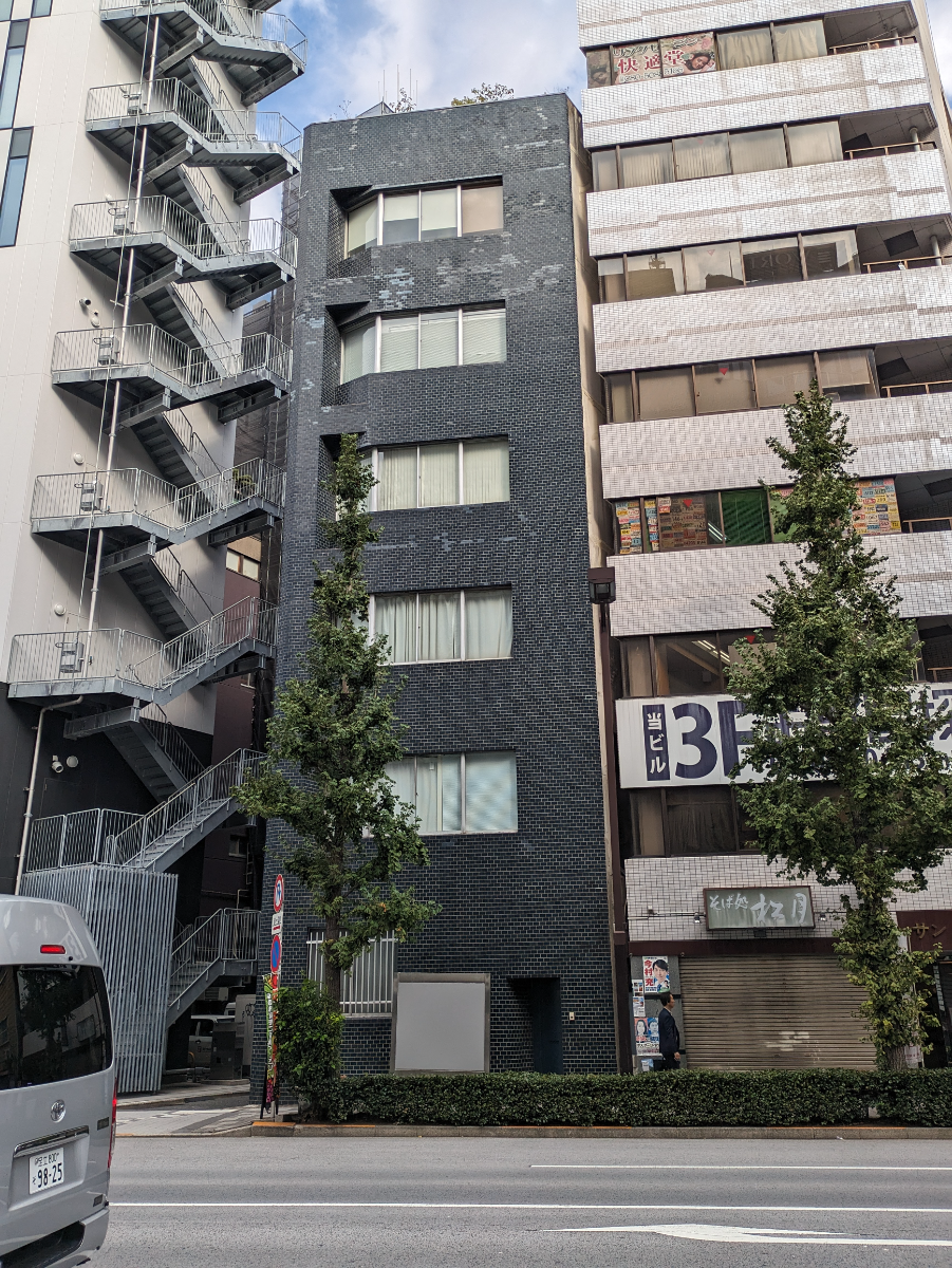 v20260127151010/fresh/building/J00100377470_1