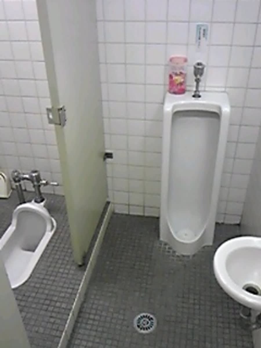 v20260127151010/fresh/building/J00100377470_12