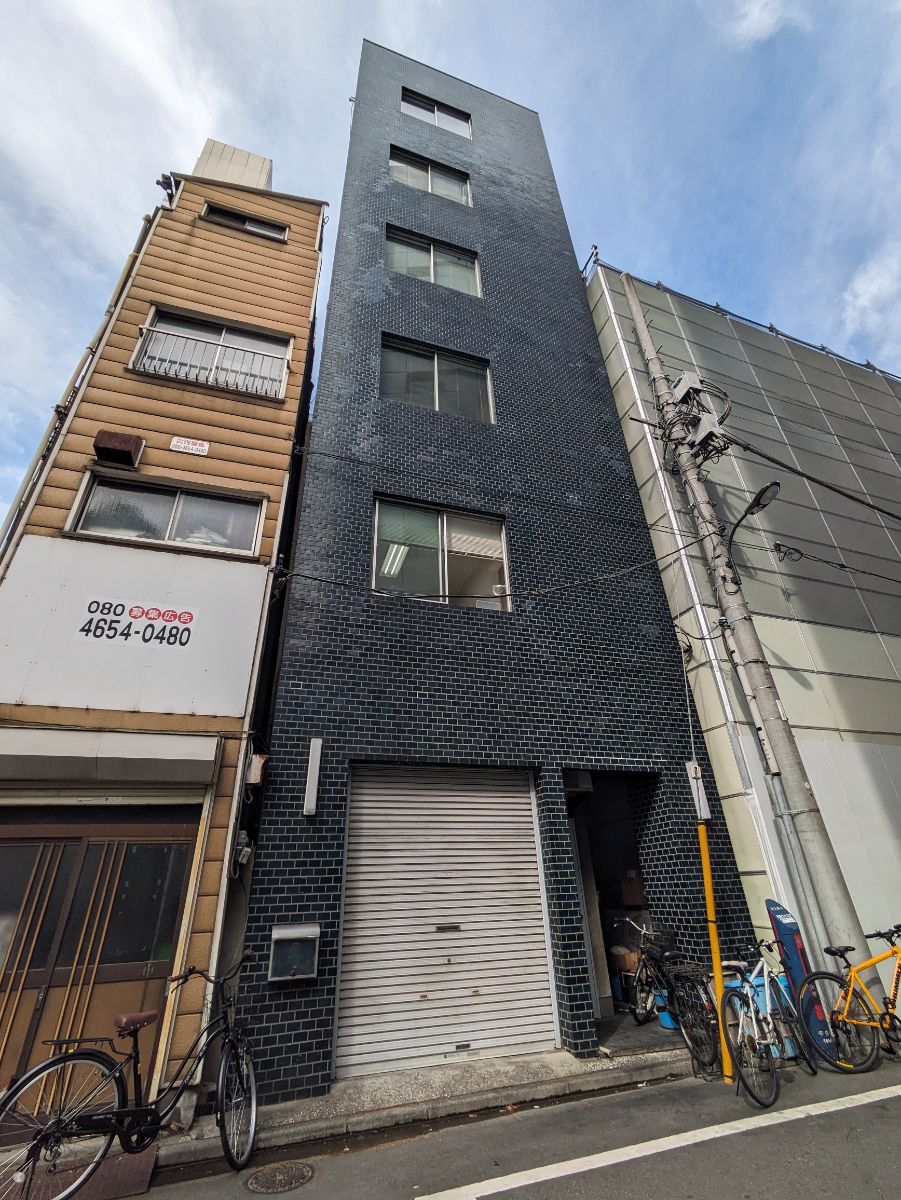 v20260127151010/fresh/building/J00100377470_14