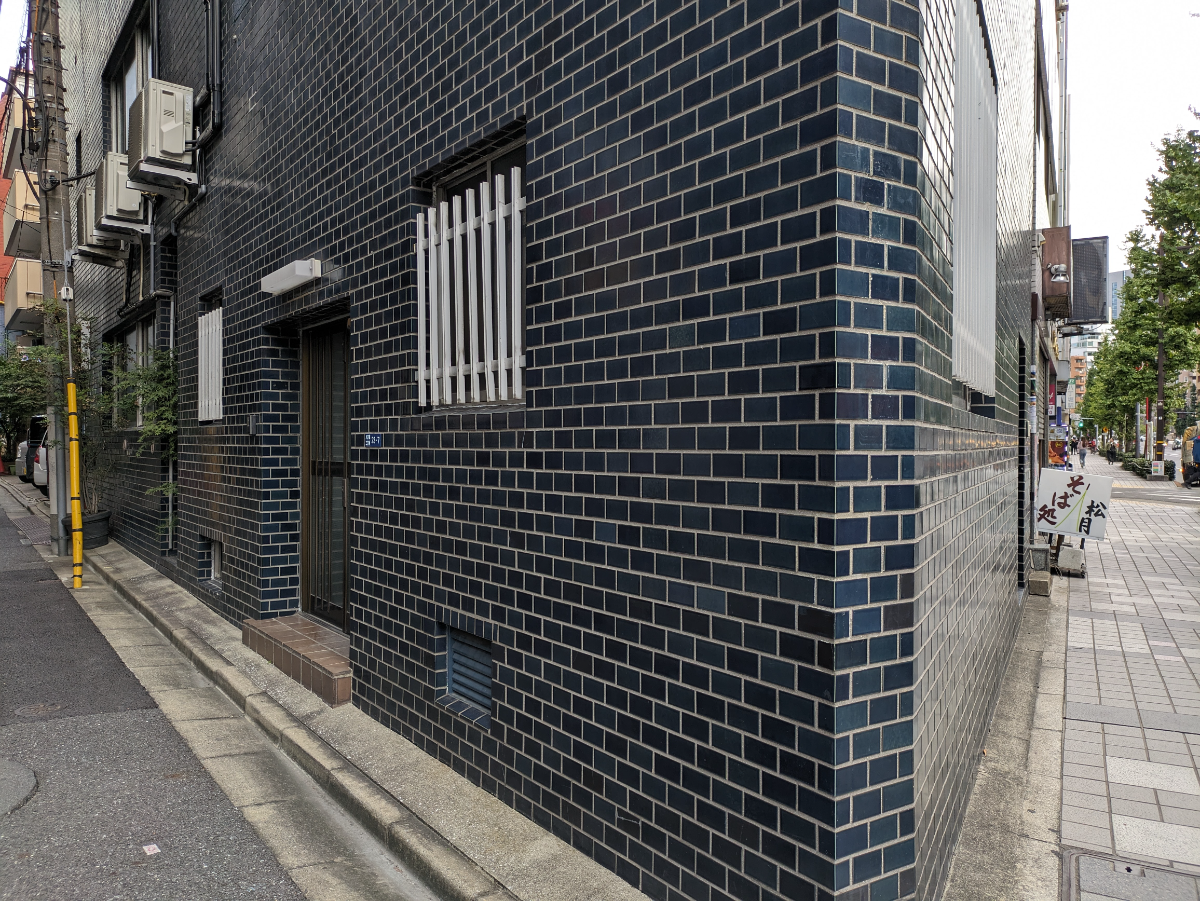 v20260127151010/fresh/building/J00100377470_19