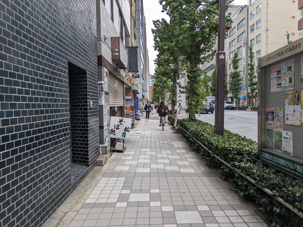 v20260127151010/fresh/building/J00100377470_26