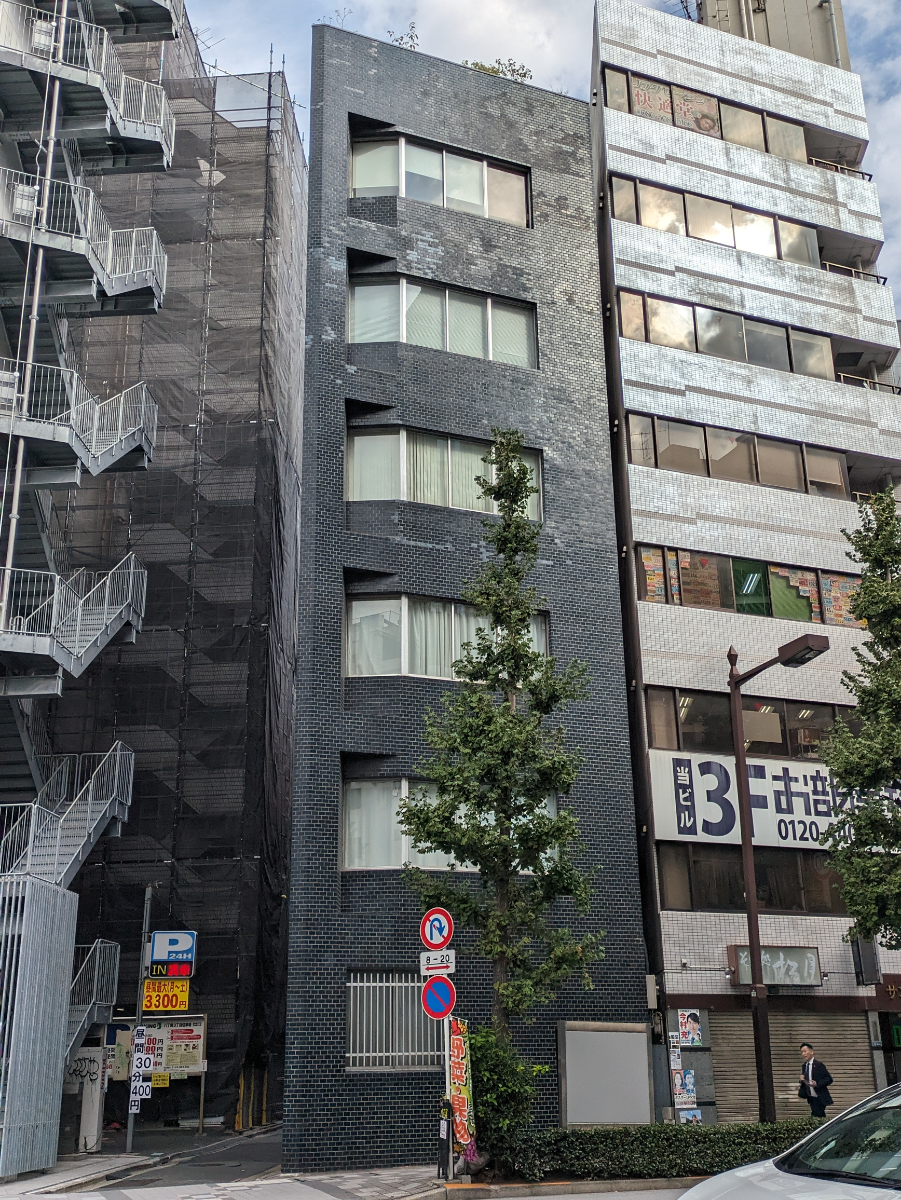v20260127151010/fresh/building/J00100377470_7