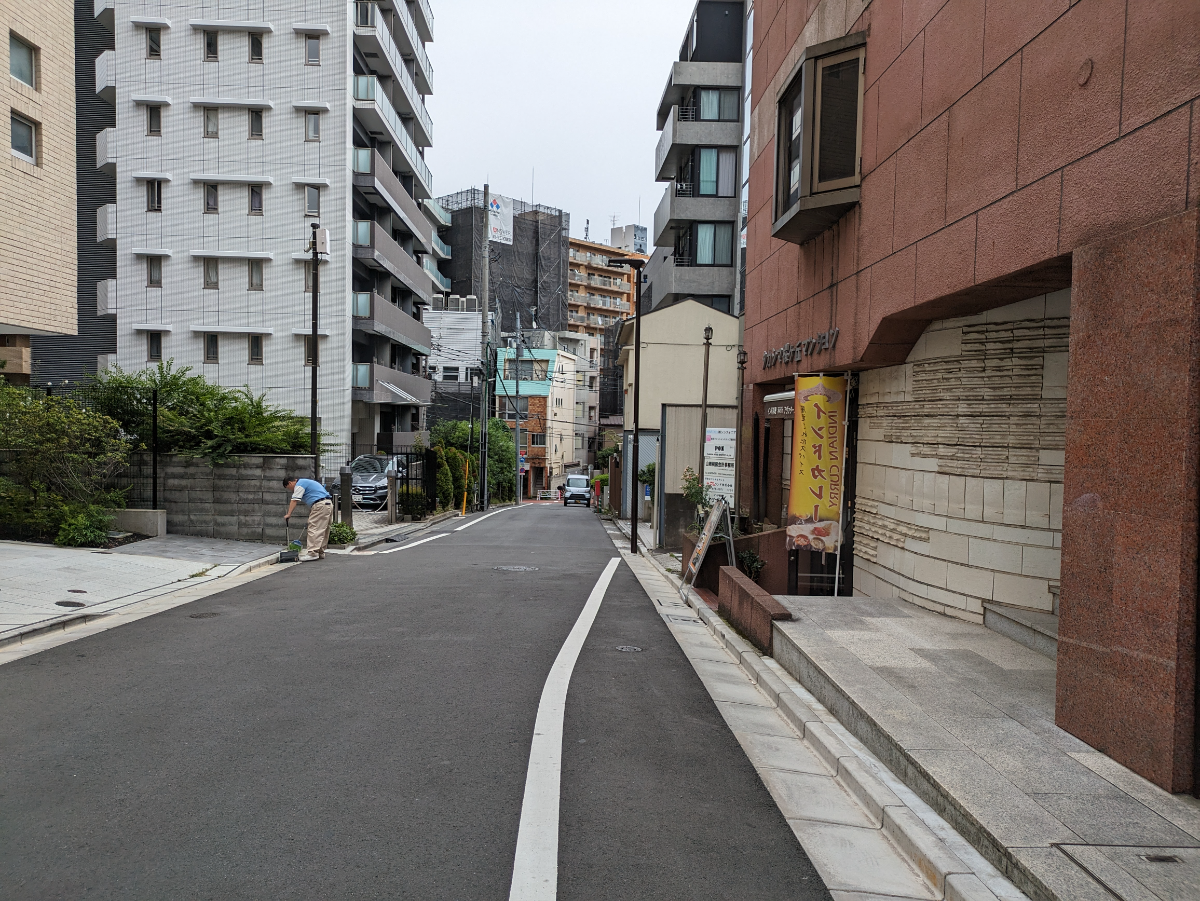 v20260127151010/fresh/building/J00100377632_2