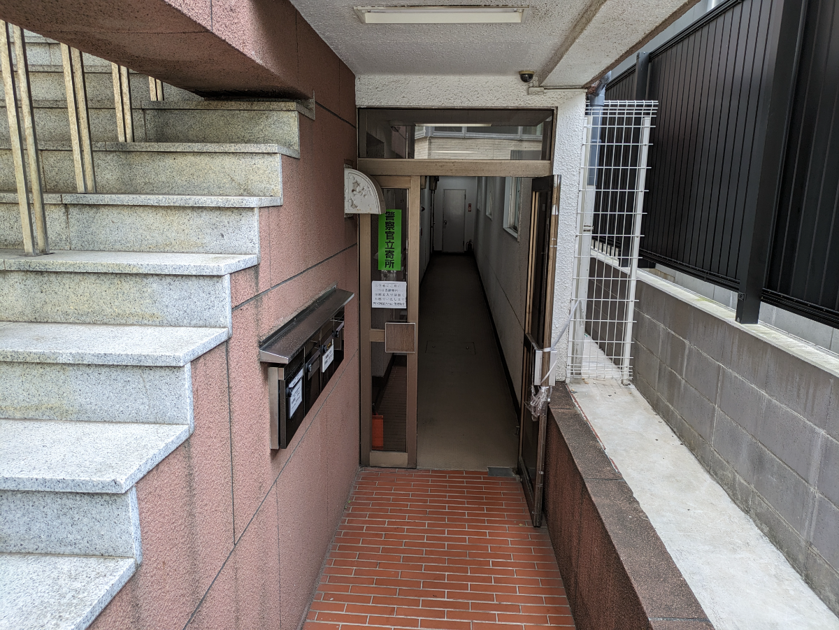 v20260127151010/fresh/building/J00100377632_3