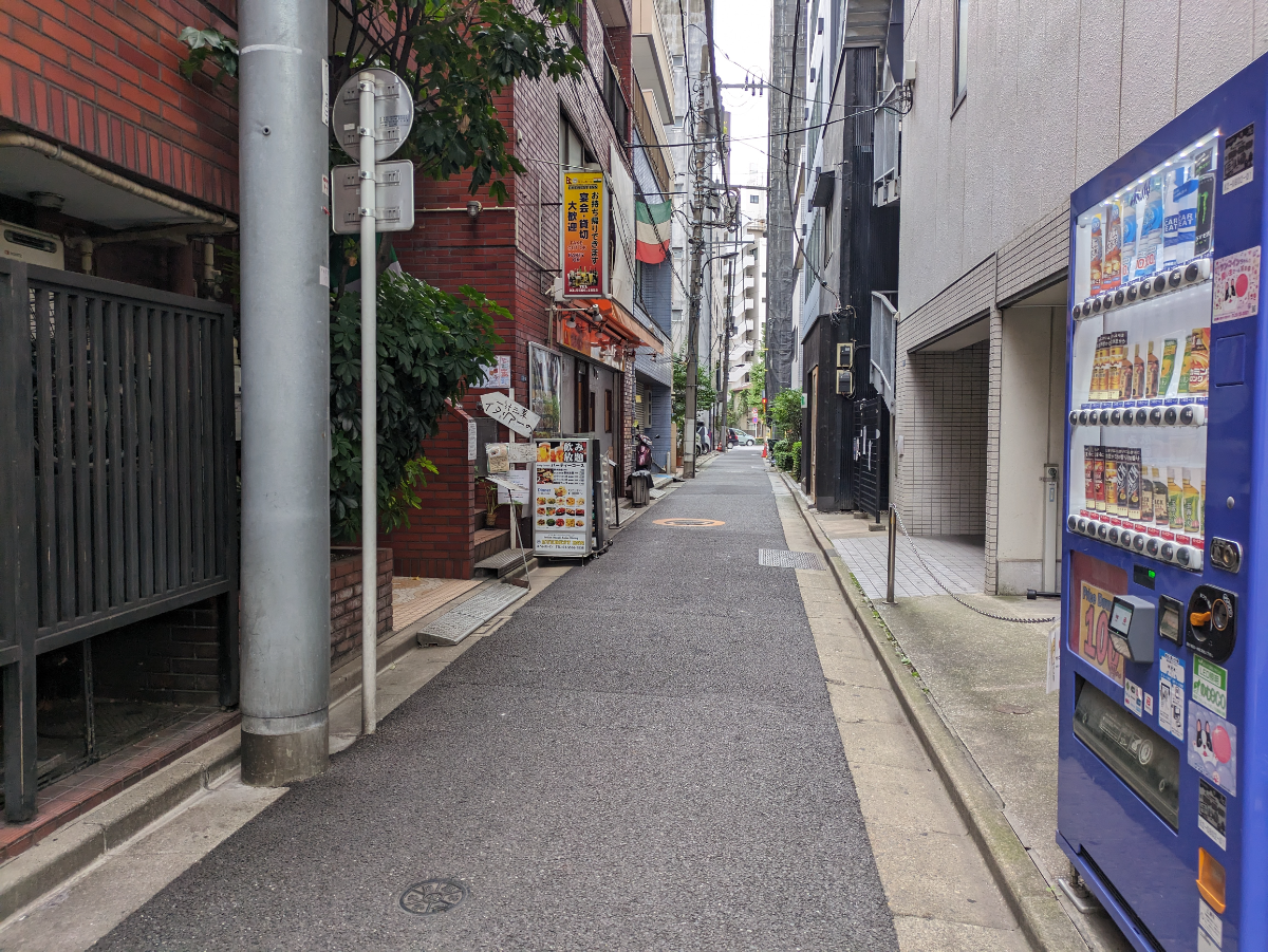 v20260127151010/fresh/building/J00100377728_20