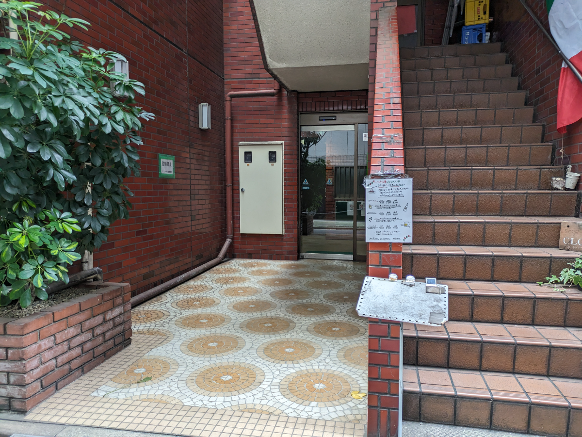 v20260127151010/fresh/building/J00100377728_3