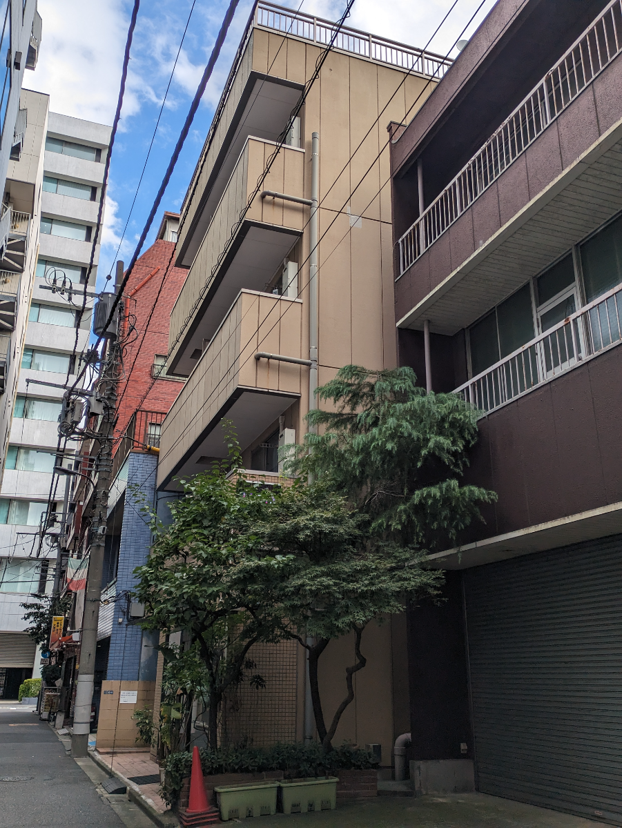 v20260127151010/fresh/building/J00100378866_6