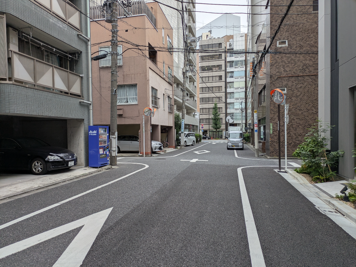 v20260127151010/fresh/building/J00100379176_11