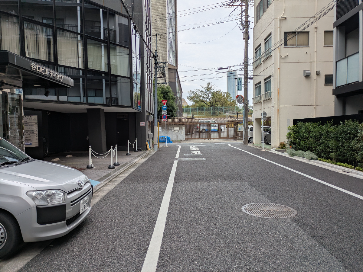 v20260127151010/fresh/building/J00100379176_2
