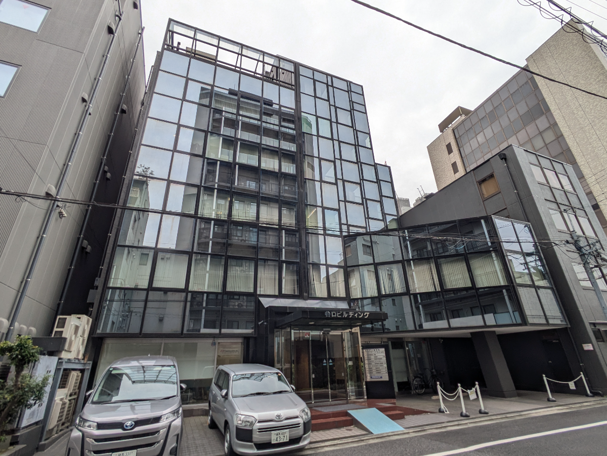 v20260127151010/fresh/building/J00100379176_6