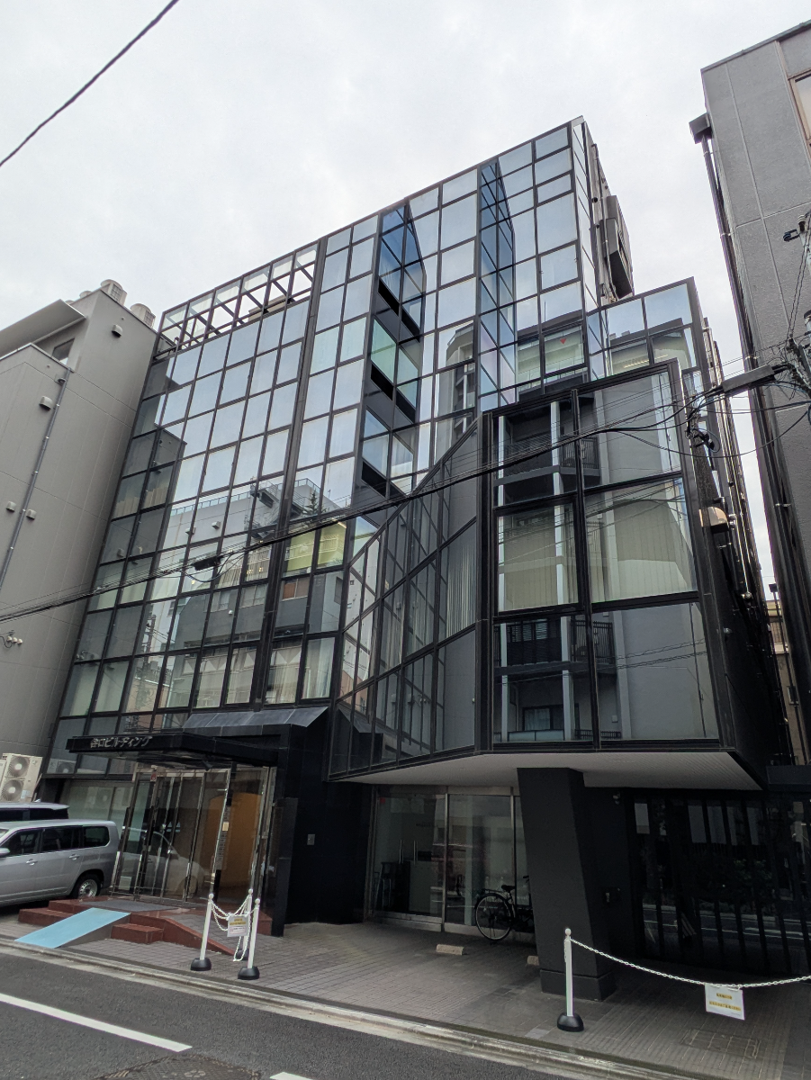 v20260127151010/fresh/building/J00100379176_7