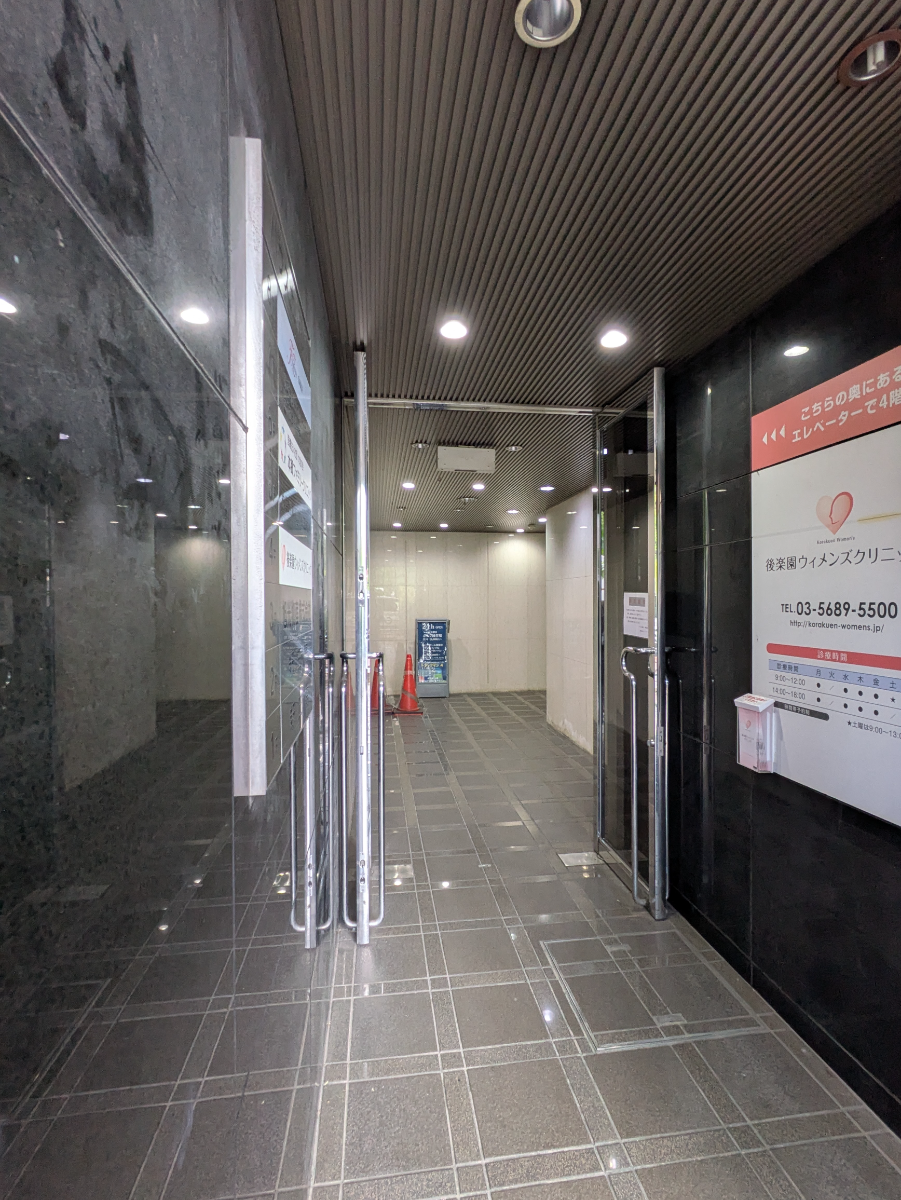 v20260127151010/fresh/building/J00100379177_11