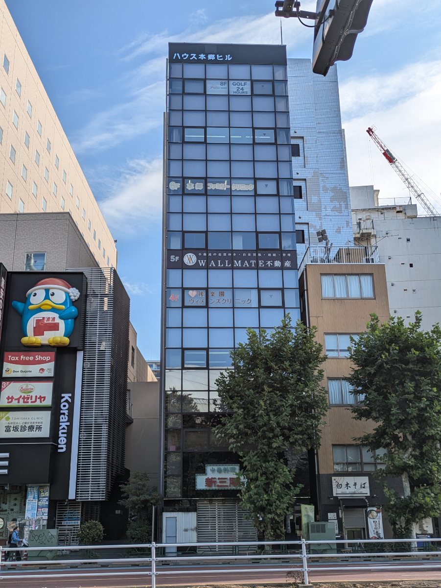 v20260127151010/fresh/building/J00100379177_6