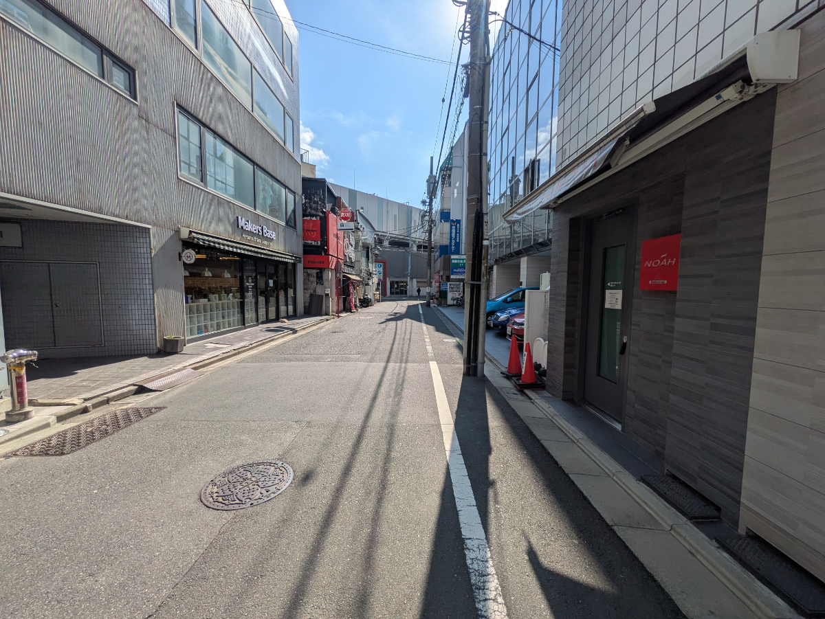 v20260127151010/fresh/building/J00100379512_10