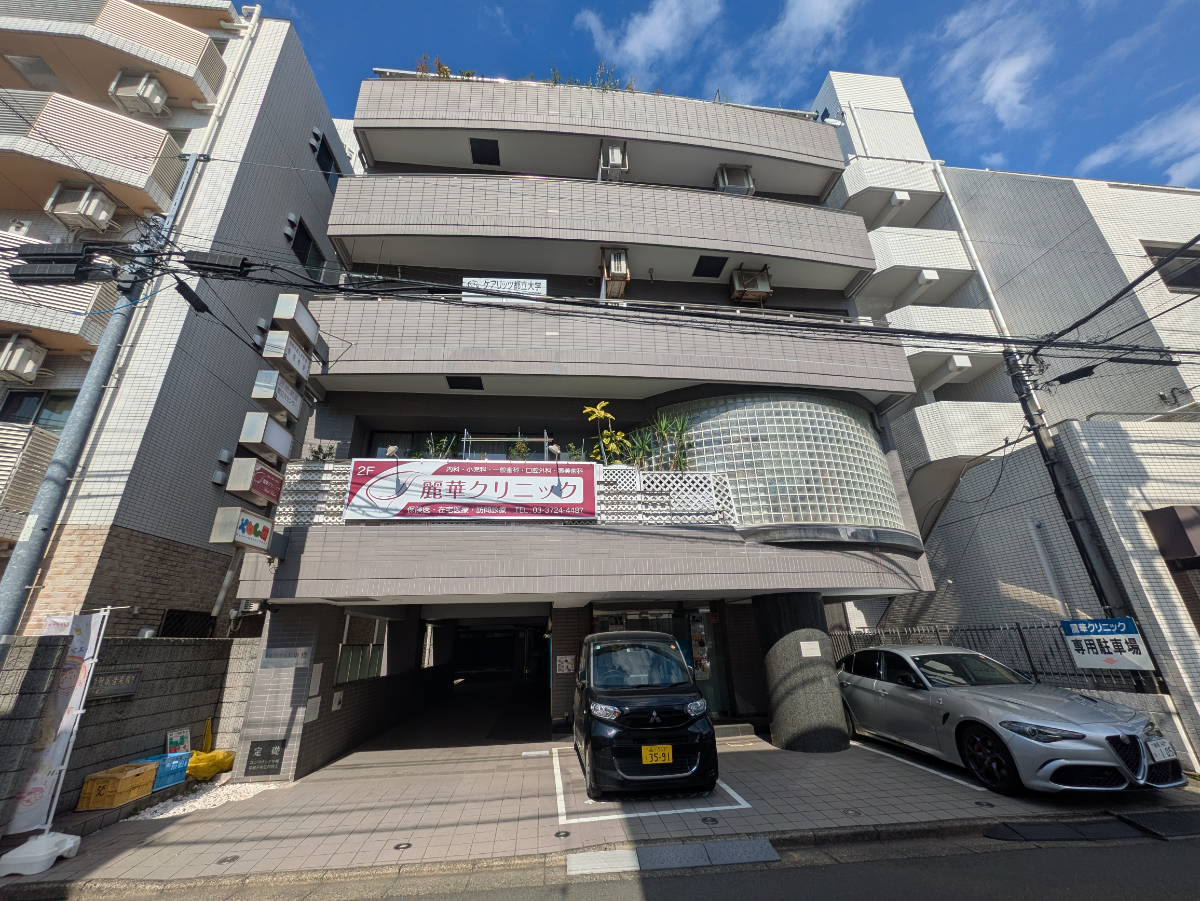 v20260127151010/fresh/building/J00100379517_1
