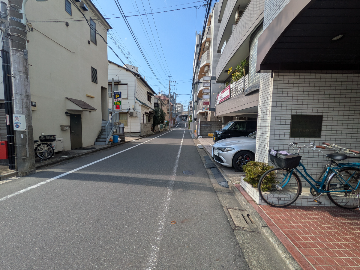 v20260127151010/fresh/building/J00100379517_13