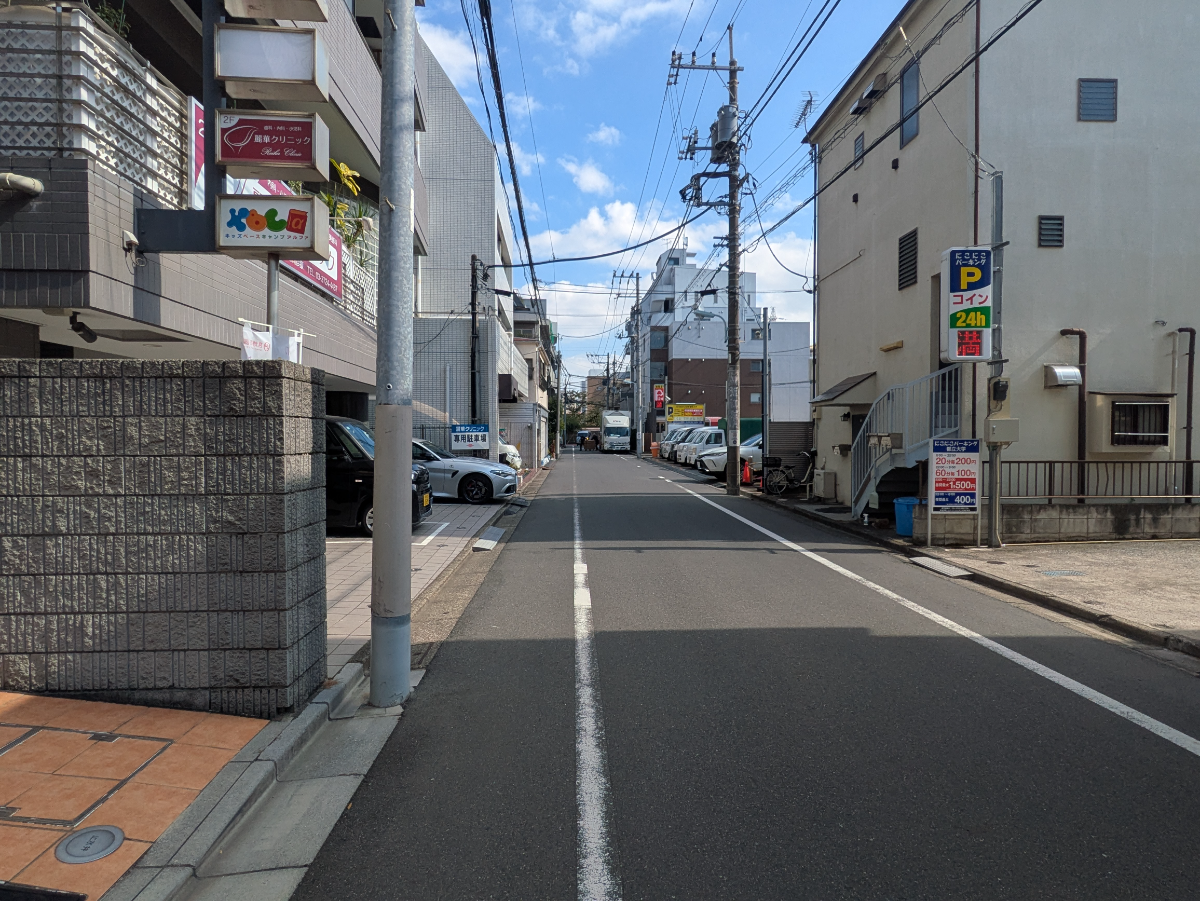 v20260127151010/fresh/building/J00100379517_2