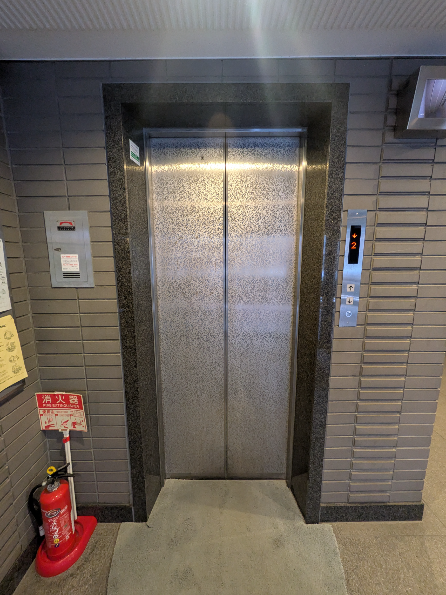 v20260127151010/fresh/building/J00100379517_4