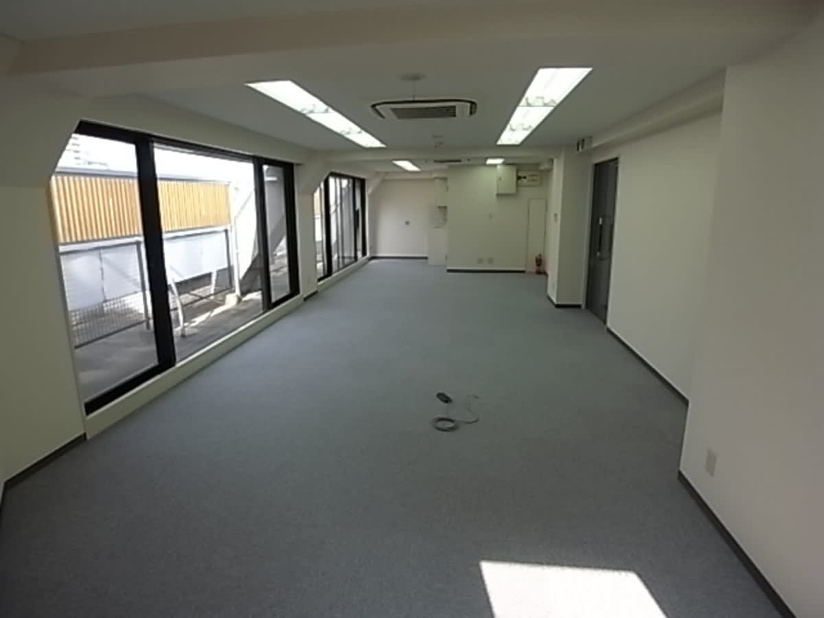 v20260127151010/fresh/building/J00100379517_5