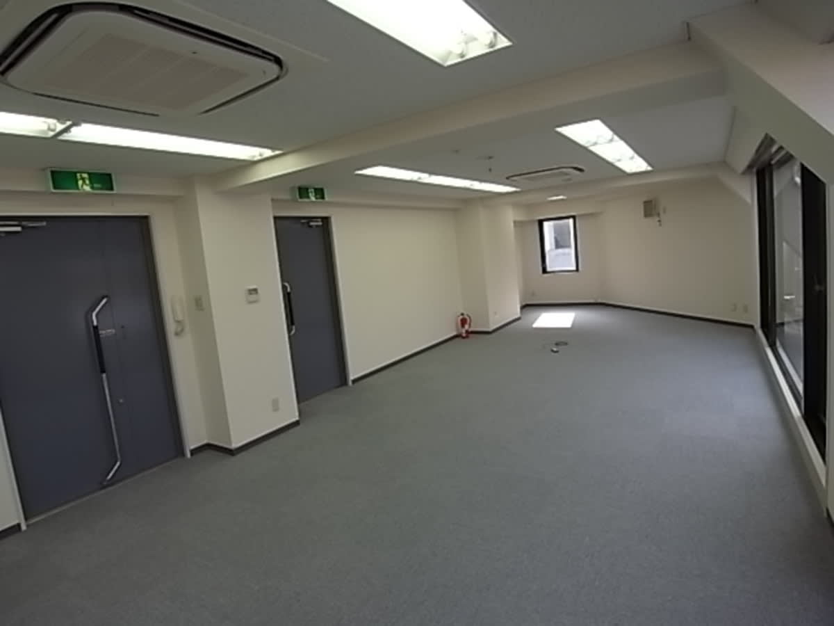 v20260127151010/fresh/building/J00100379517_6