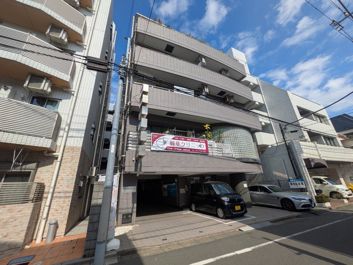v20260127151010/fresh/building/J00100379517_8