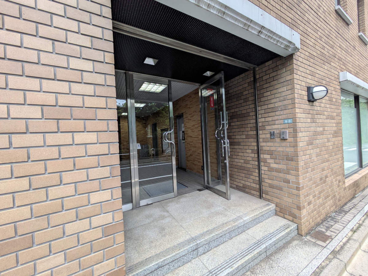 v20260127151010/fresh/building/J00100380142_15