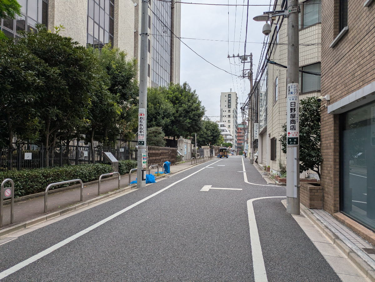 v20260127151010/fresh/building/J00100380142_17