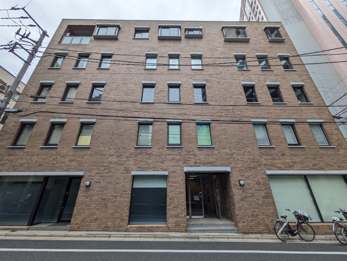 v20260127151010/fresh/building/J00100380142_9
