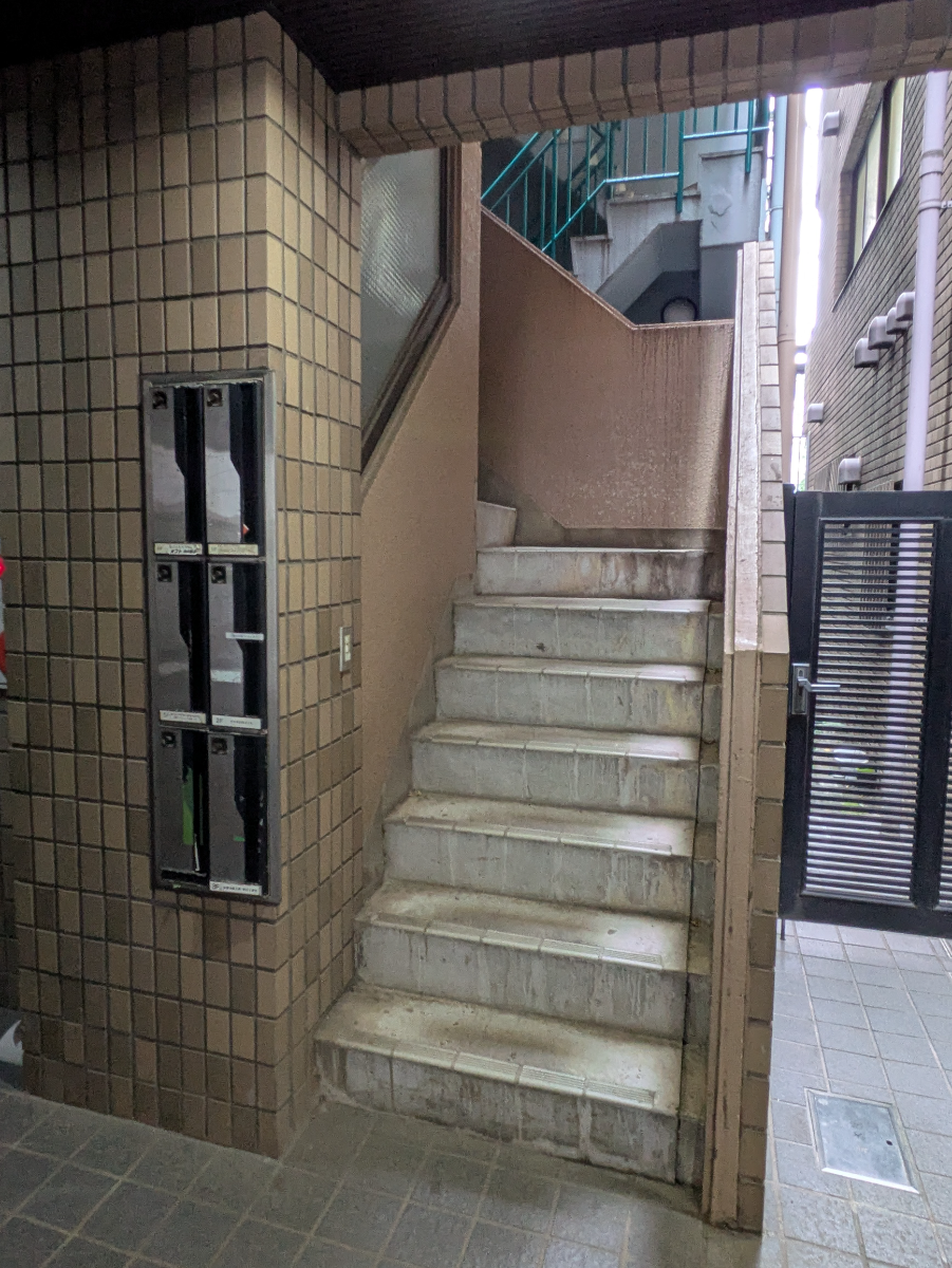 v20260127151010/fresh/building/J00100380611_11