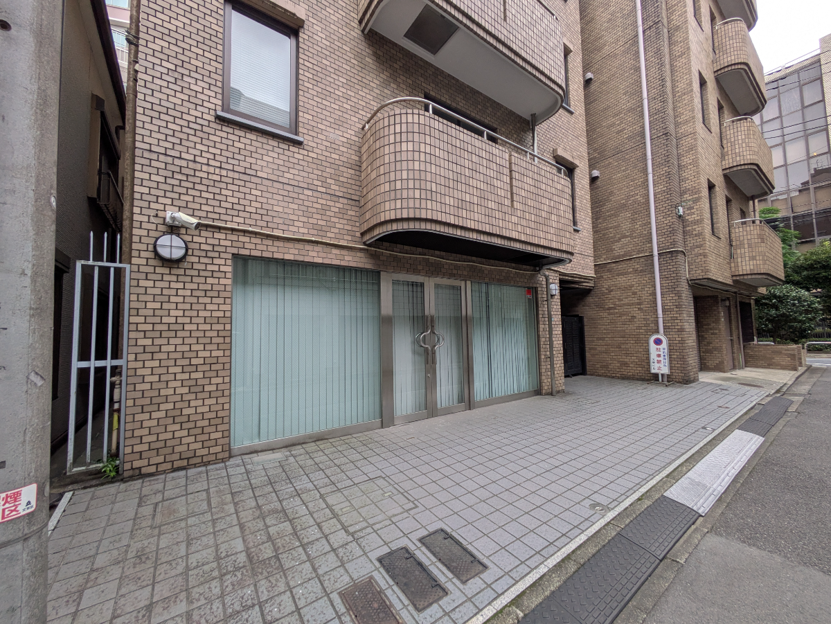 v20260127151010/fresh/building/J00100380611_7