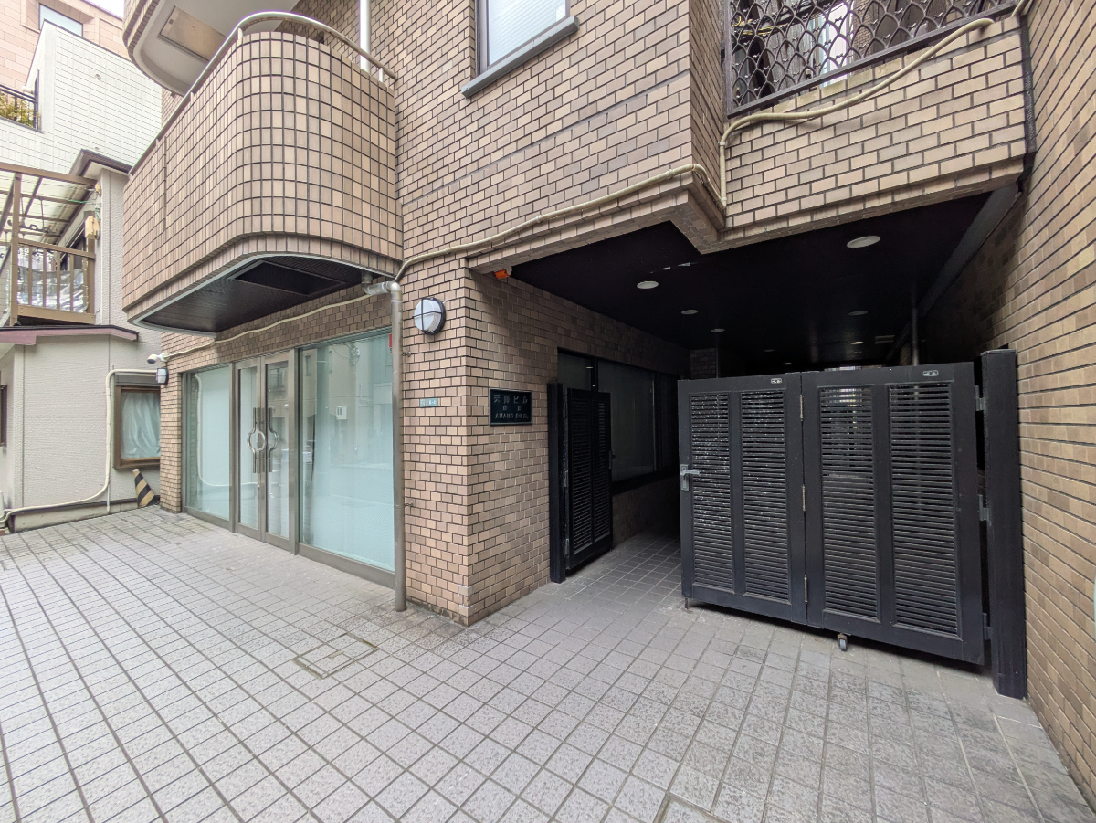v20260127151010/fresh/building/J00100380611_8