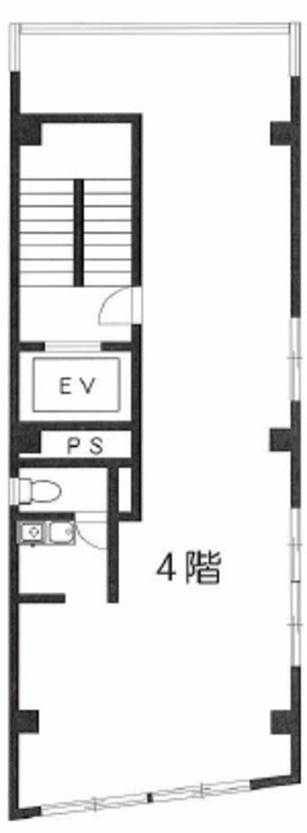 v20260127151010/fresh/building/J00100380612_18