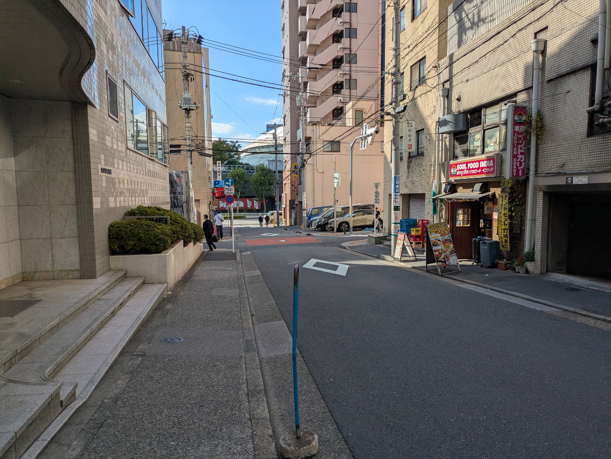 v20260127151010/fresh/building/J00100380612_2