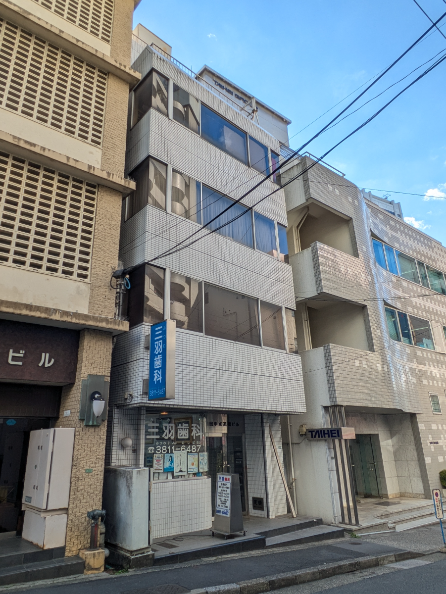 v20260127151010/fresh/building/J00100380612_8