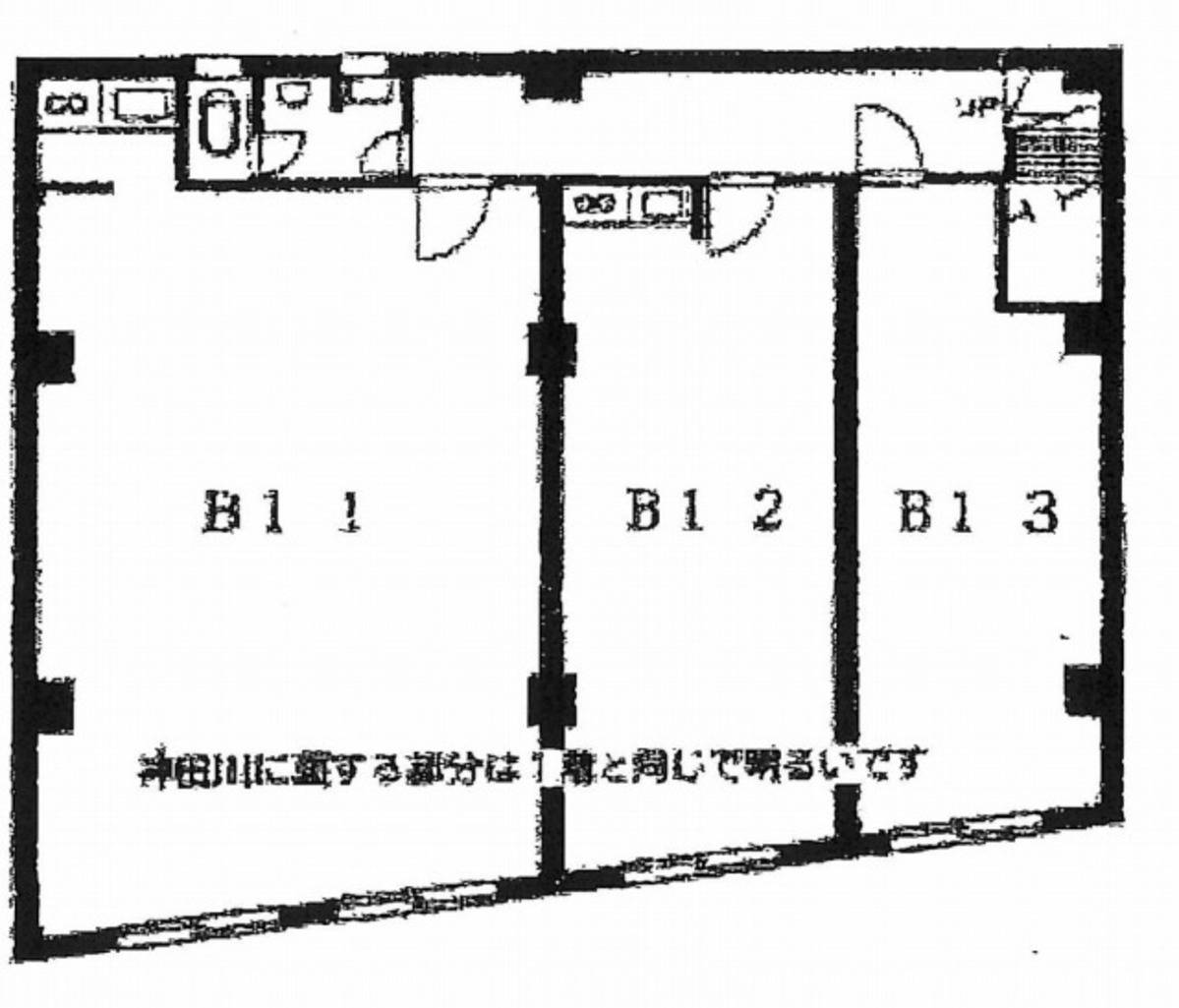 v20260127151010/fresh/building/J00100380791_18