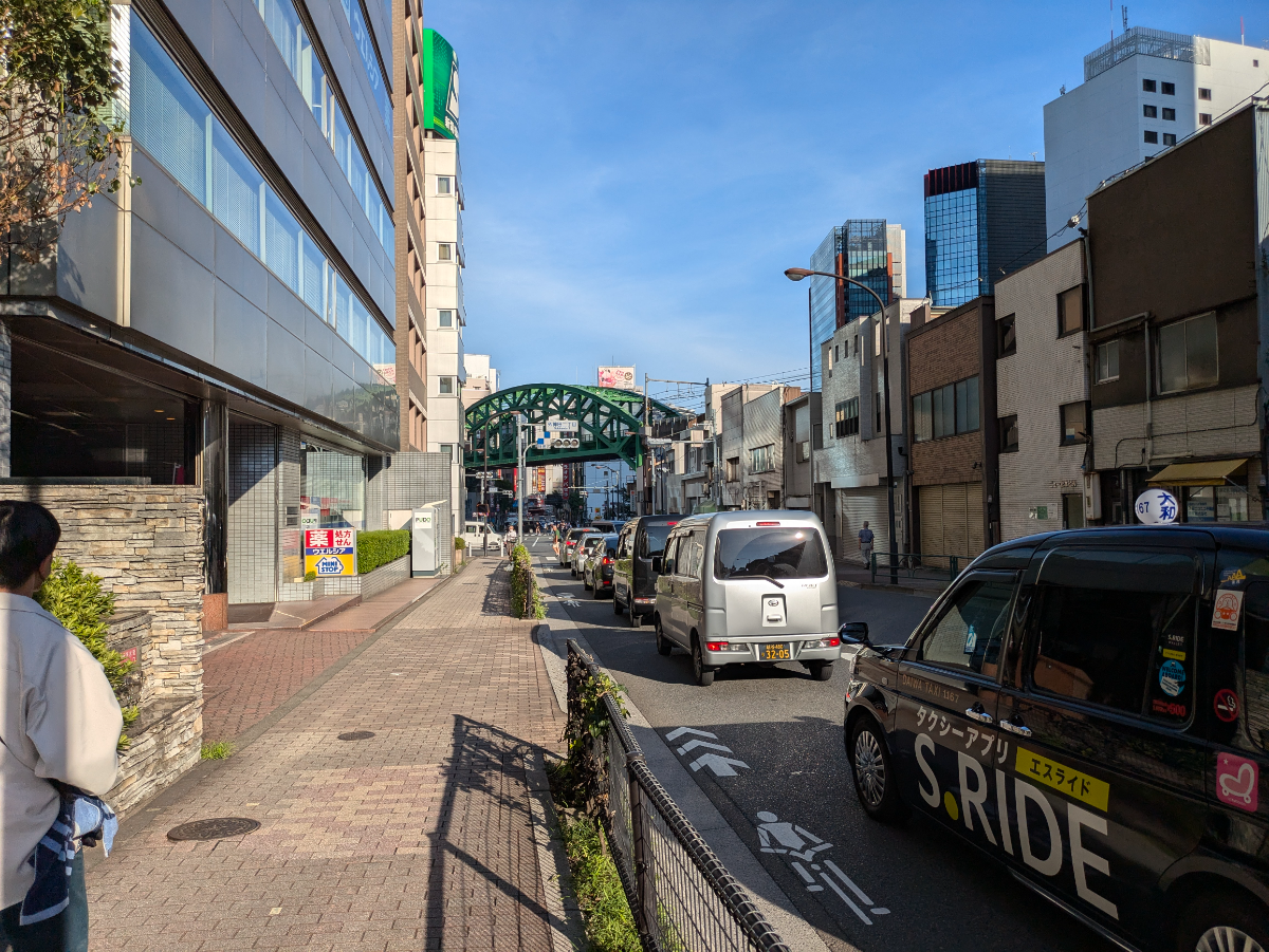 v20260127151010/fresh/building/J00100380791_2