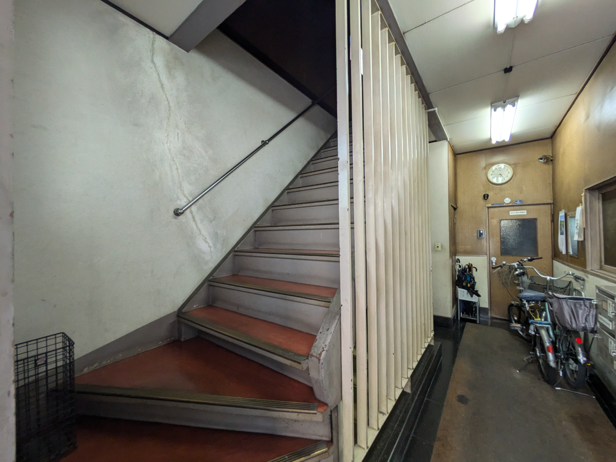 v20260127151010/fresh/building/J00100380791_4