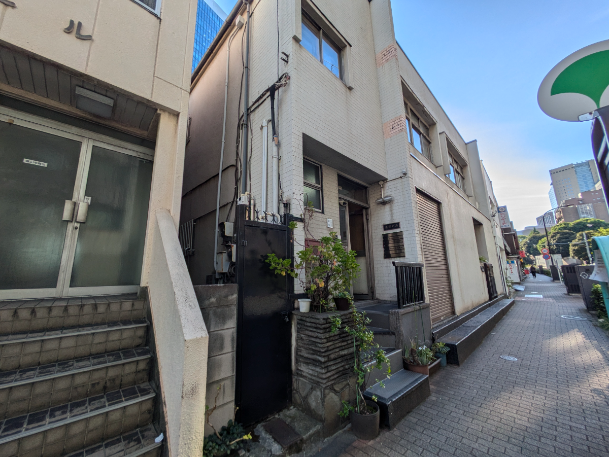 v20260127151010/fresh/building/J00100380791_7