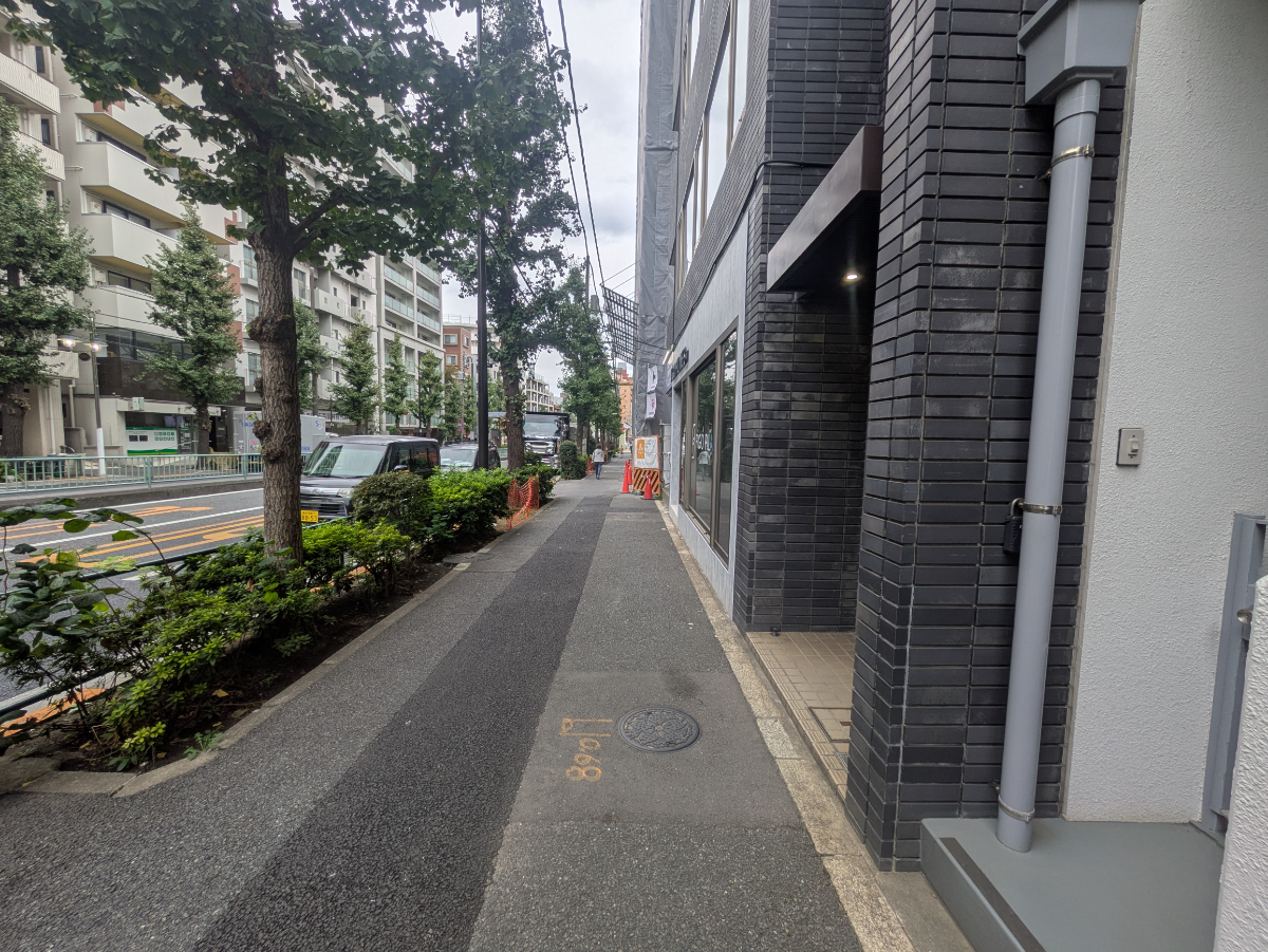 v20260127151010/fresh/building/J00100381250_10