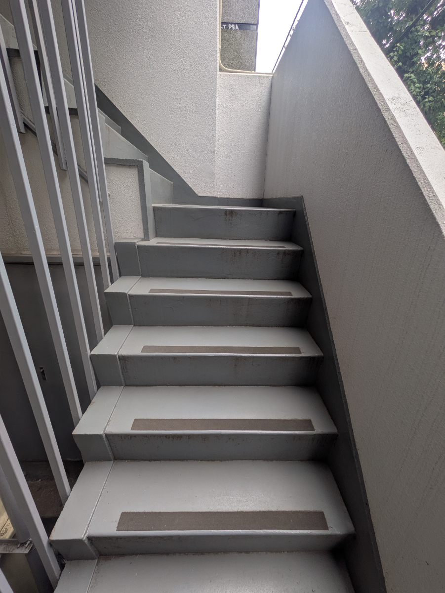 v20260127151010/fresh/building/J00100381250_9