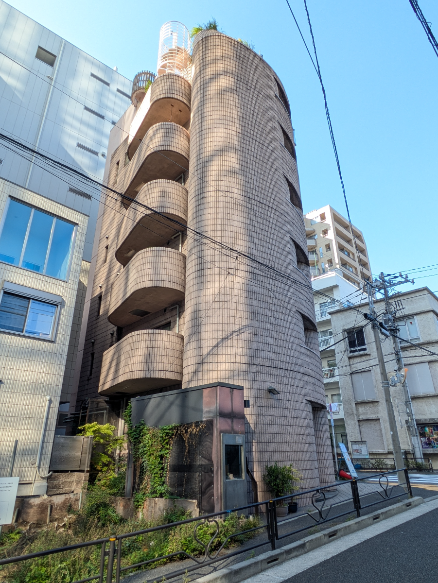 v20260127151010/fresh/building/J00100381273_12