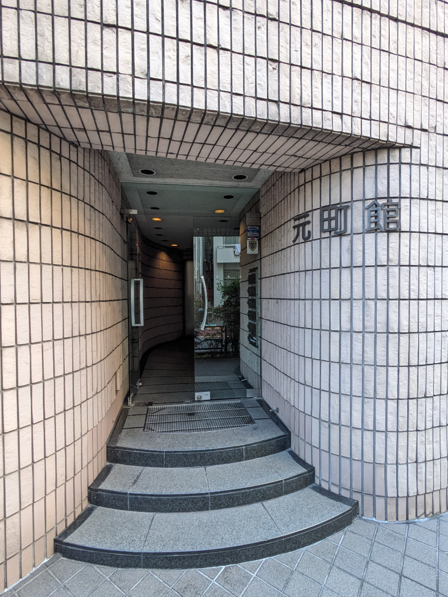 v20260127151010/fresh/building/J00100381273_3