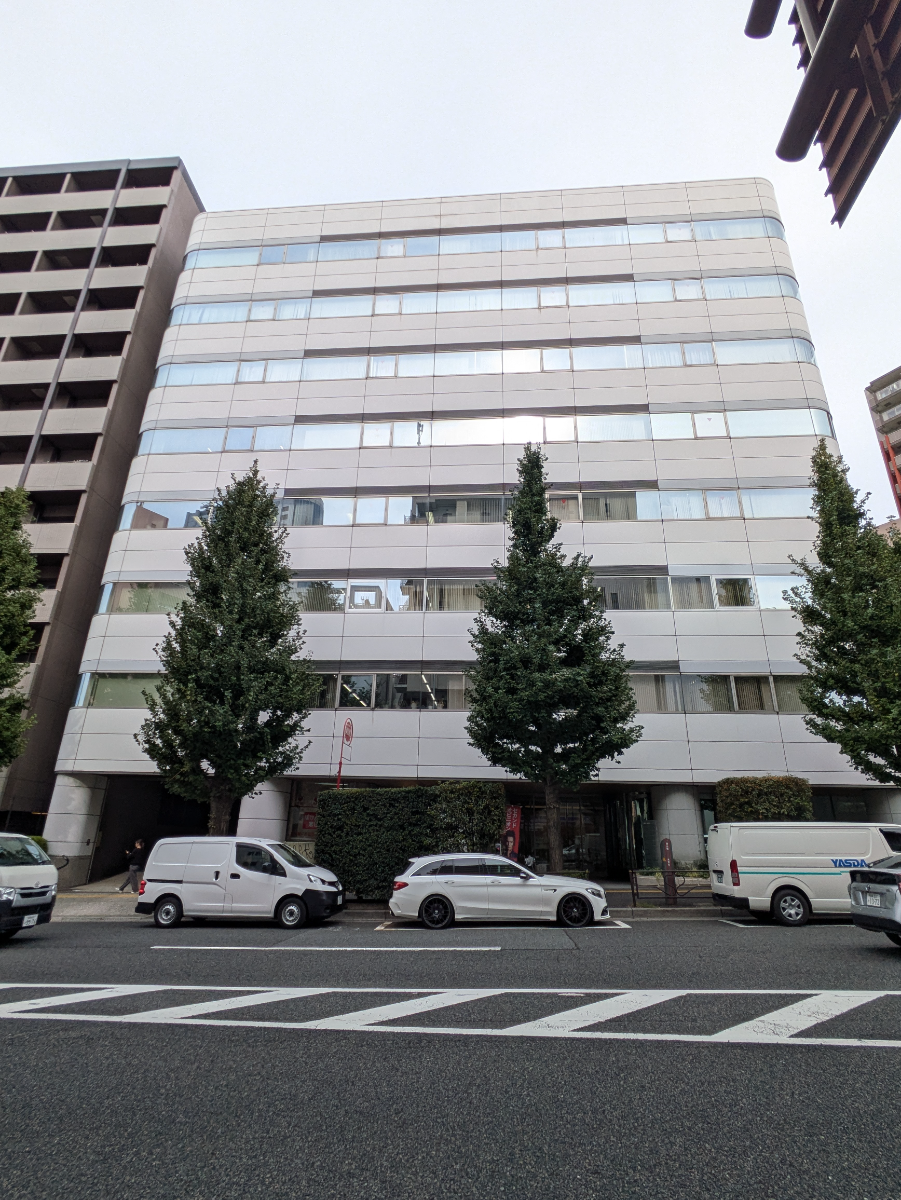 v20260127151010/fresh/building/J00100381363_12